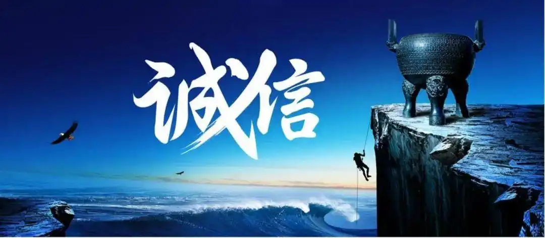 快手24小时自助刷业务 - qq代网站刷免费，24小时业务自助下单平台